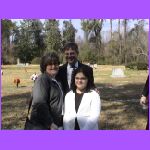 Beloved Son and Family.jpg